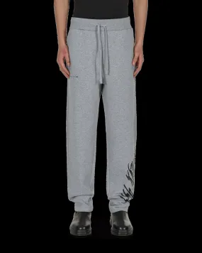 1017 ALYX 9SM Script Sweatpants