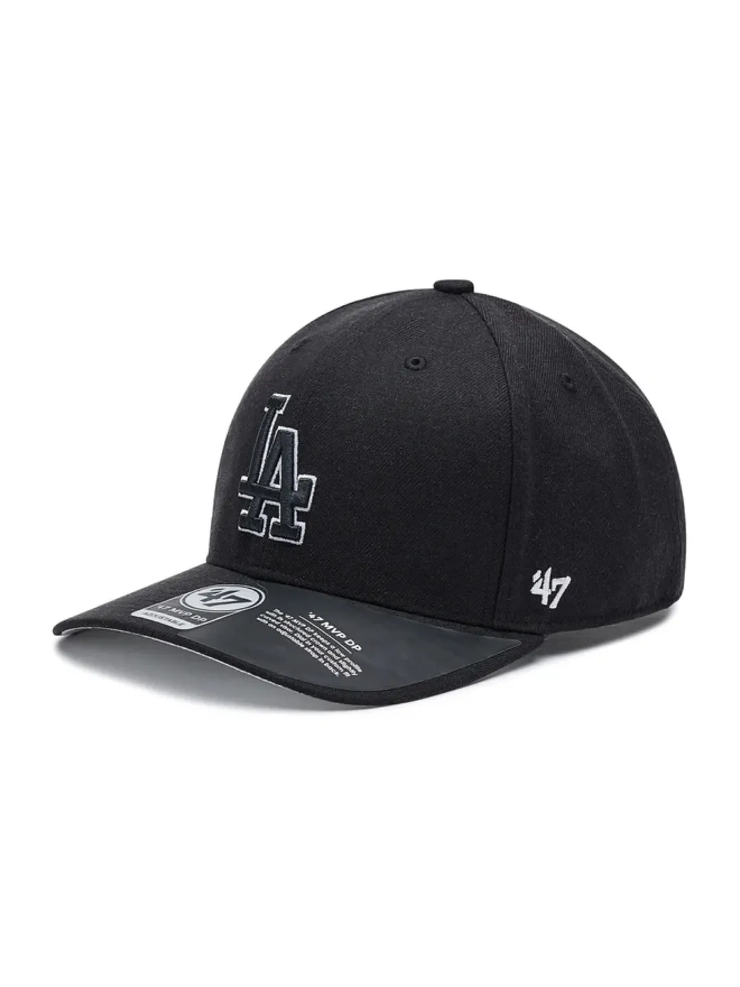 47 BRAND Gorra 