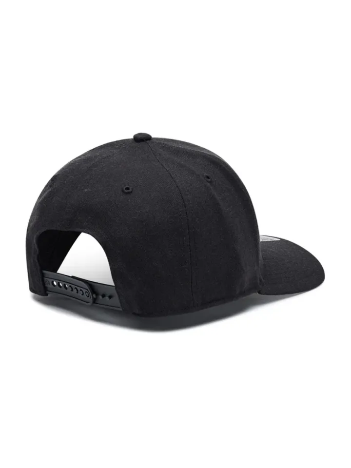 47 BRAND Gorra 