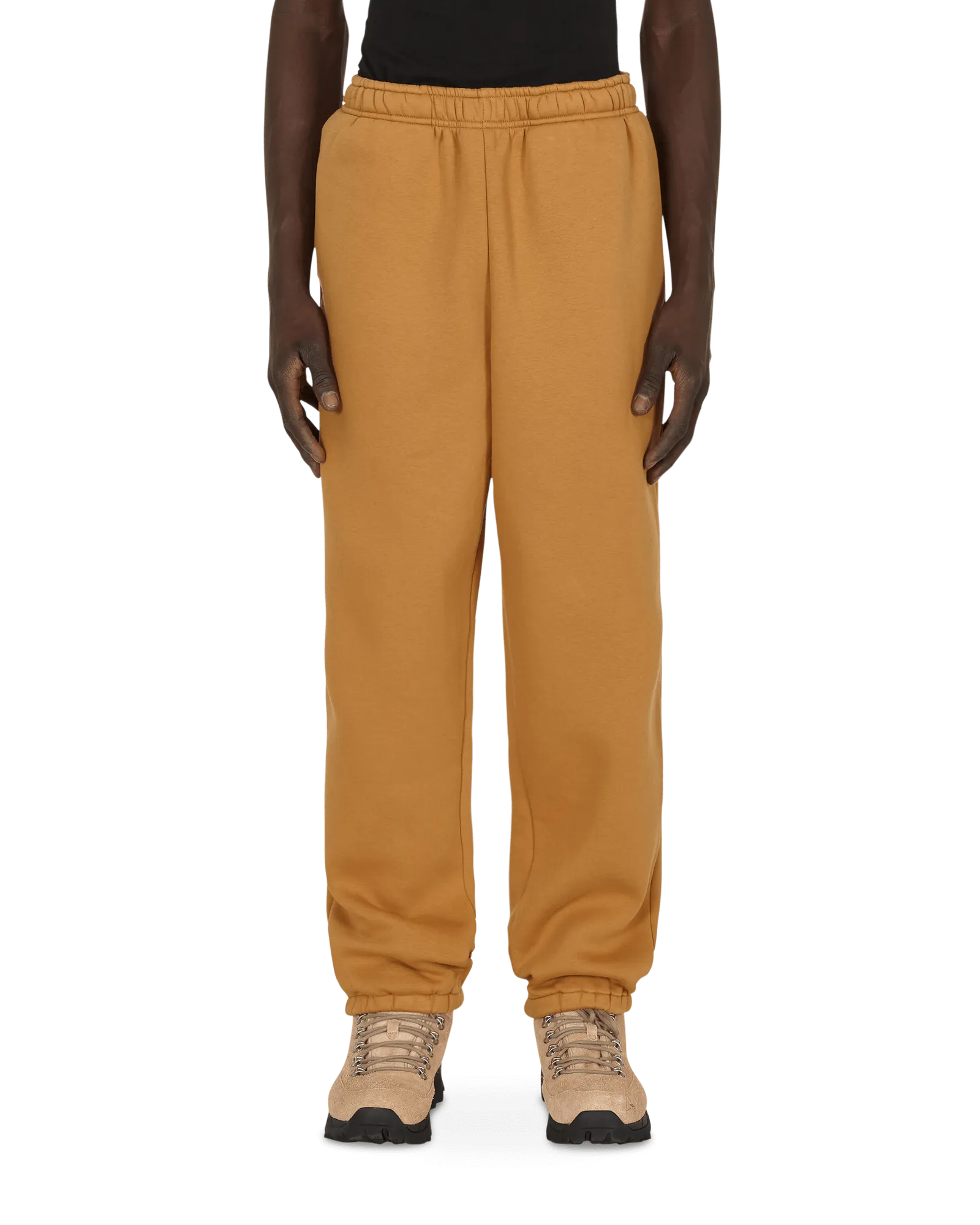 Acne Studios Sweatpants