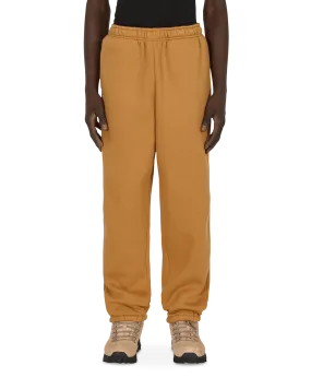 Acne Studios Sweatpants