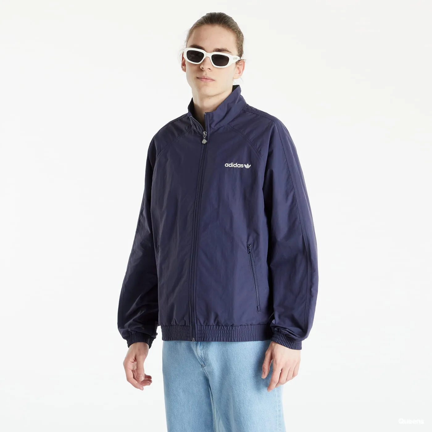 adidas Originals Adaptive Truck Jacket