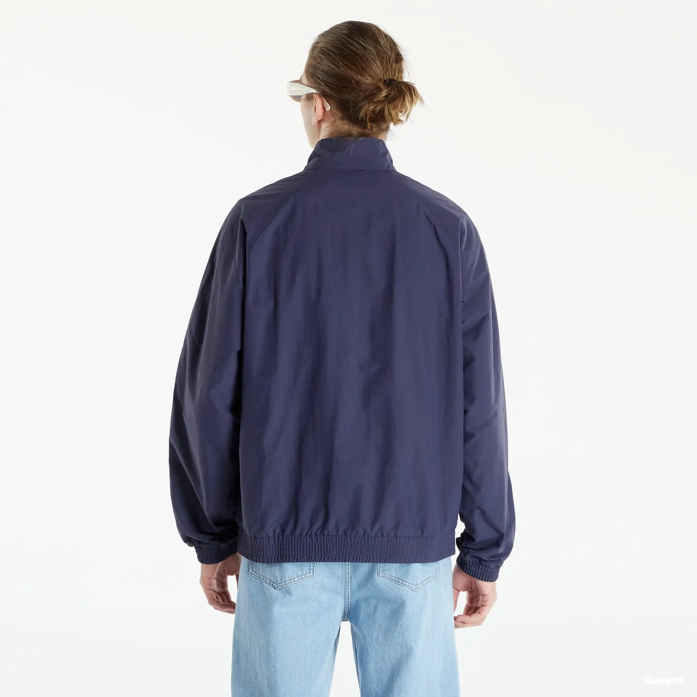 adidas Originals Adaptive Truck Jacket