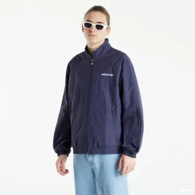 adidas Originals Adaptive Truck Jacket