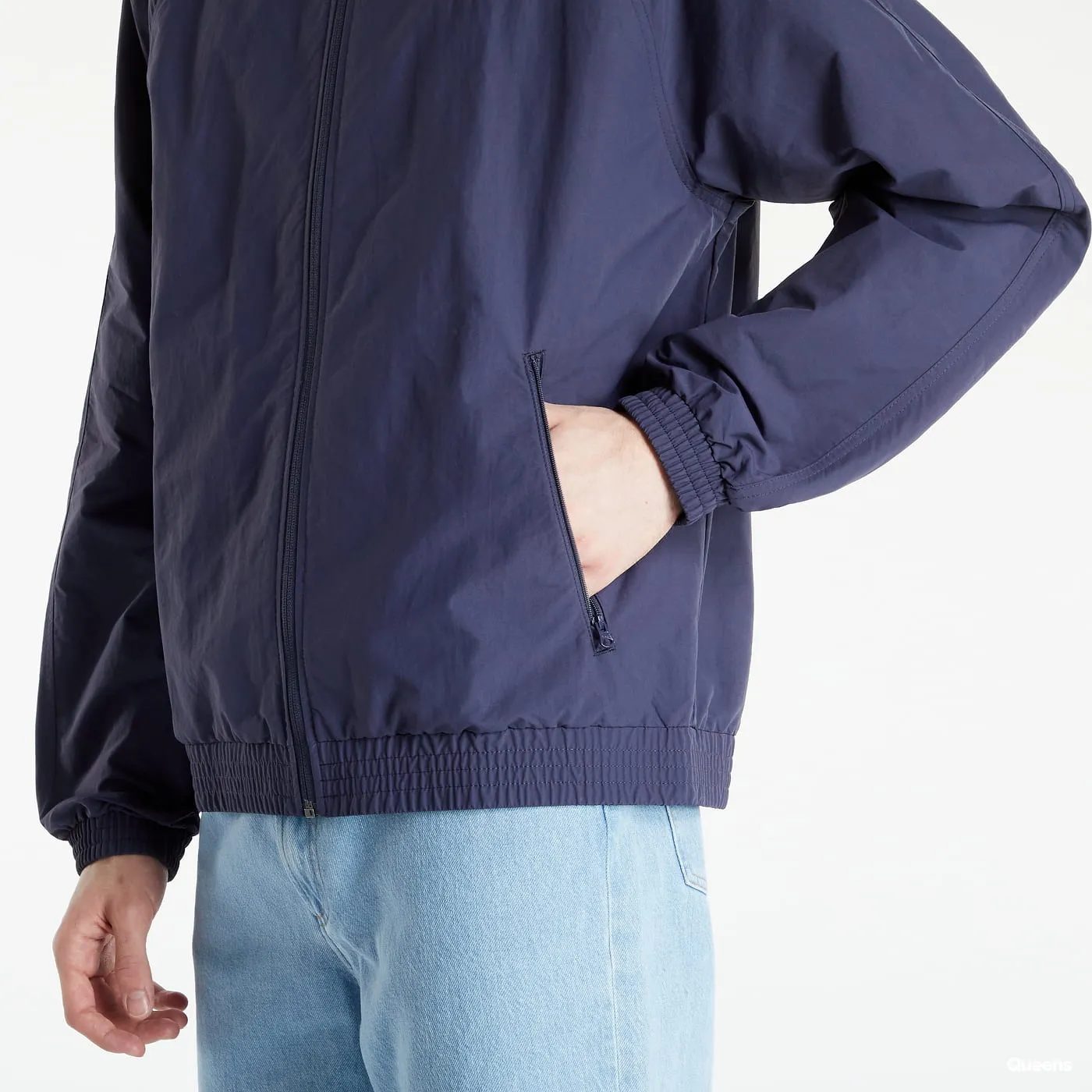 adidas Originals Adaptive Truck Jacket