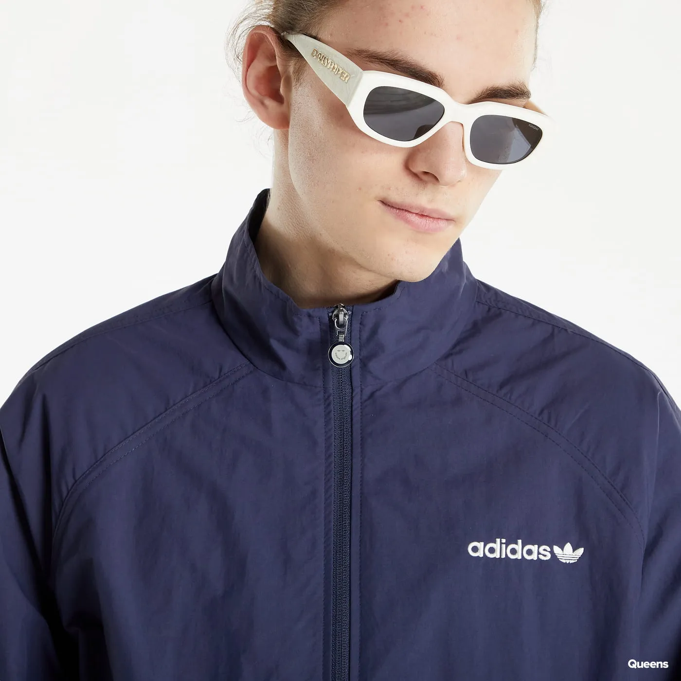 adidas Originals Adaptive Truck Jacket