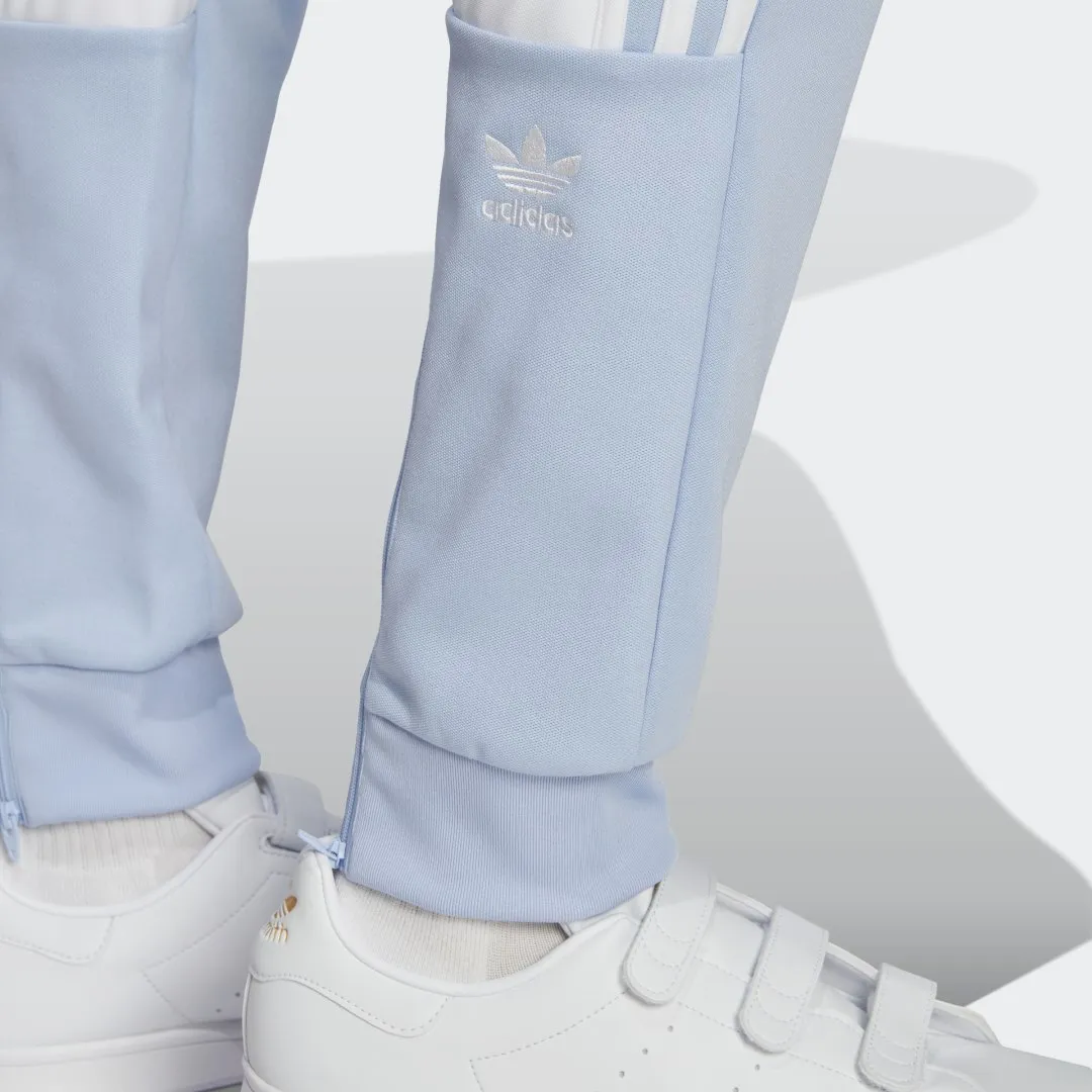 adidas Originals Adicolor Classics Cutline Sweatpants