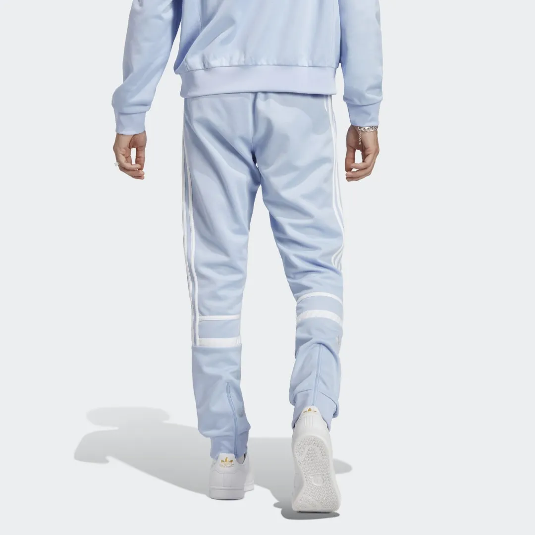 adidas Originals Adicolor Classics Cutline Sweatpants