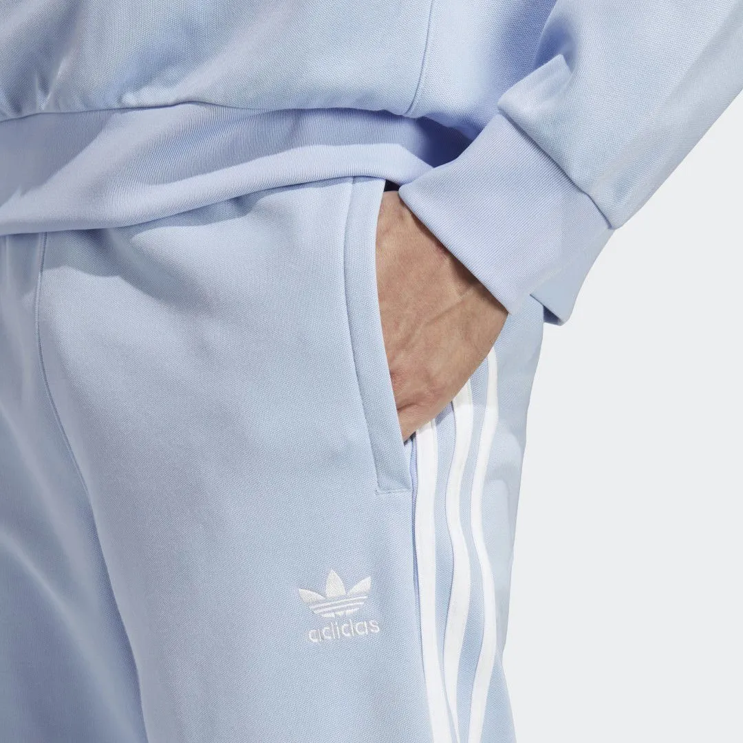 adidas Originals Adicolor Classics Cutline Sweatpants