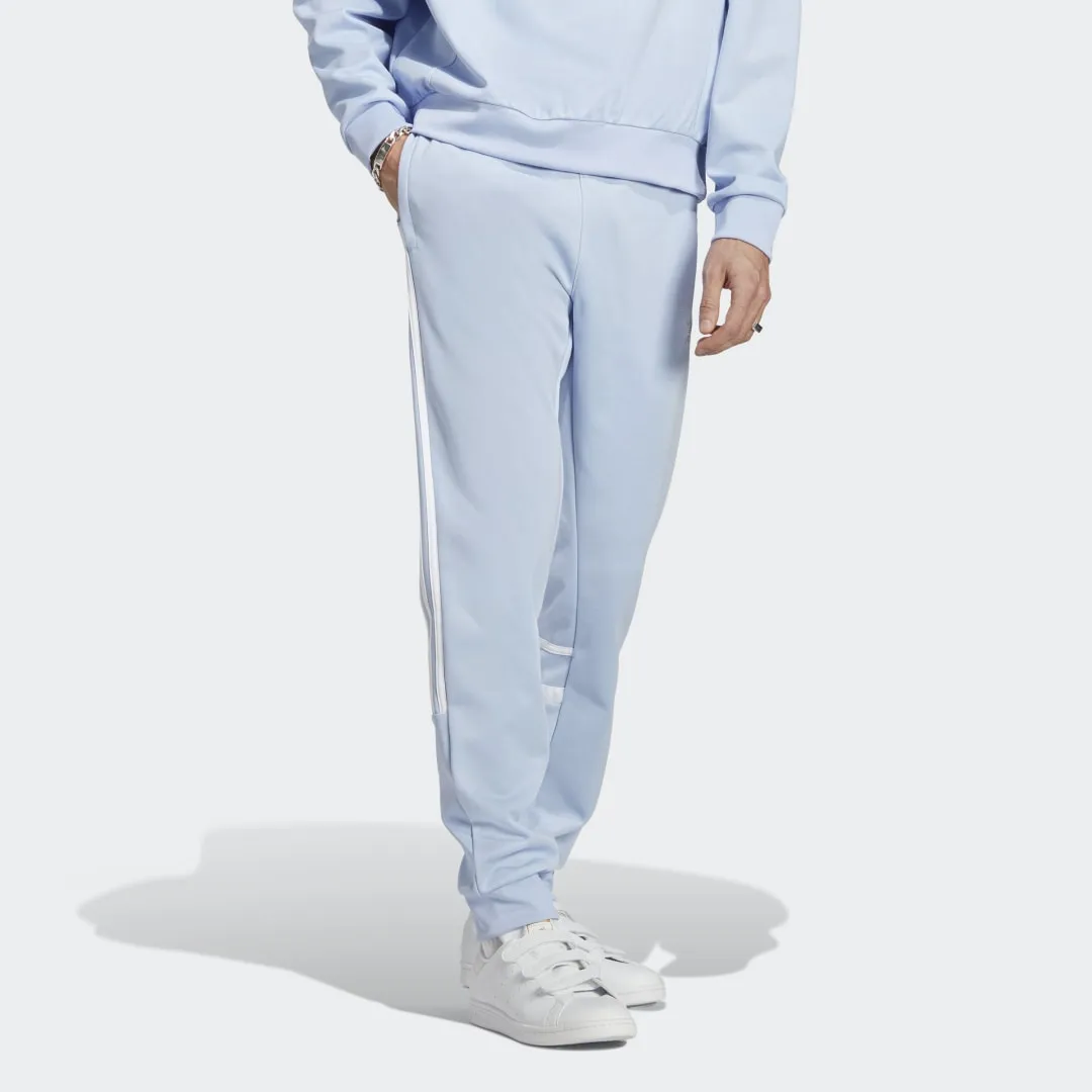 adidas Originals Adicolor Classics Cutline Sweatpants