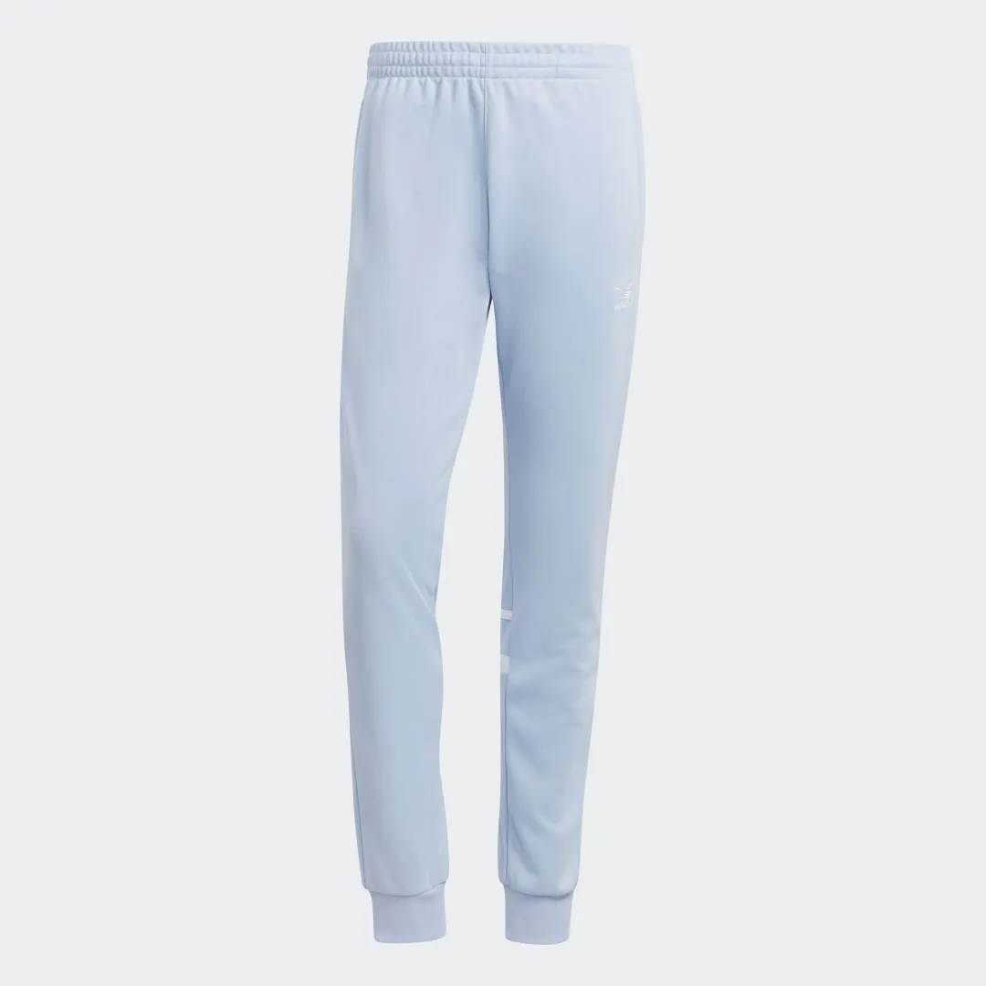 adidas Originals Adicolor Classics Cutline Sweatpants