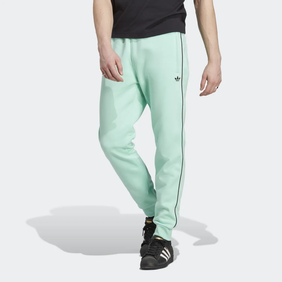 adidas Originals Adicolor Seasonal Archive Sweatpants