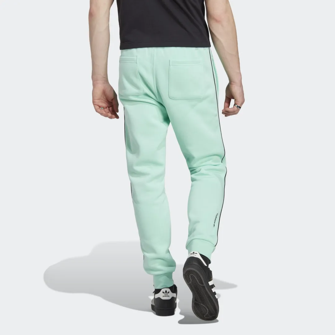 adidas Originals Adicolor Seasonal Archive Sweatpants