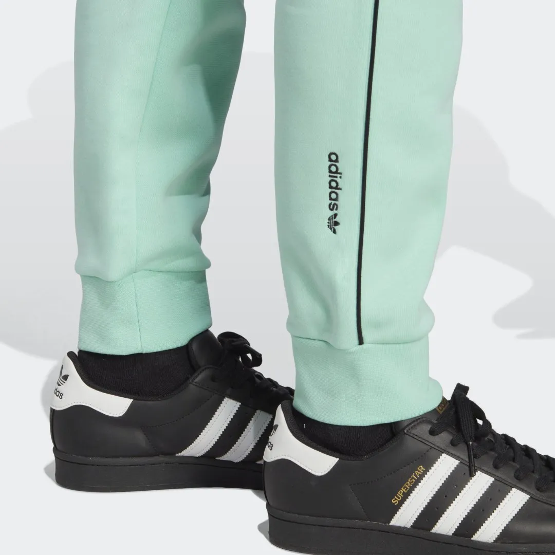 adidas Originals Adicolor Seasonal Archive Sweatpants