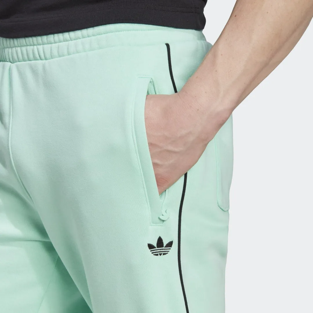 adidas Originals Adicolor Seasonal Archive Sweatpants