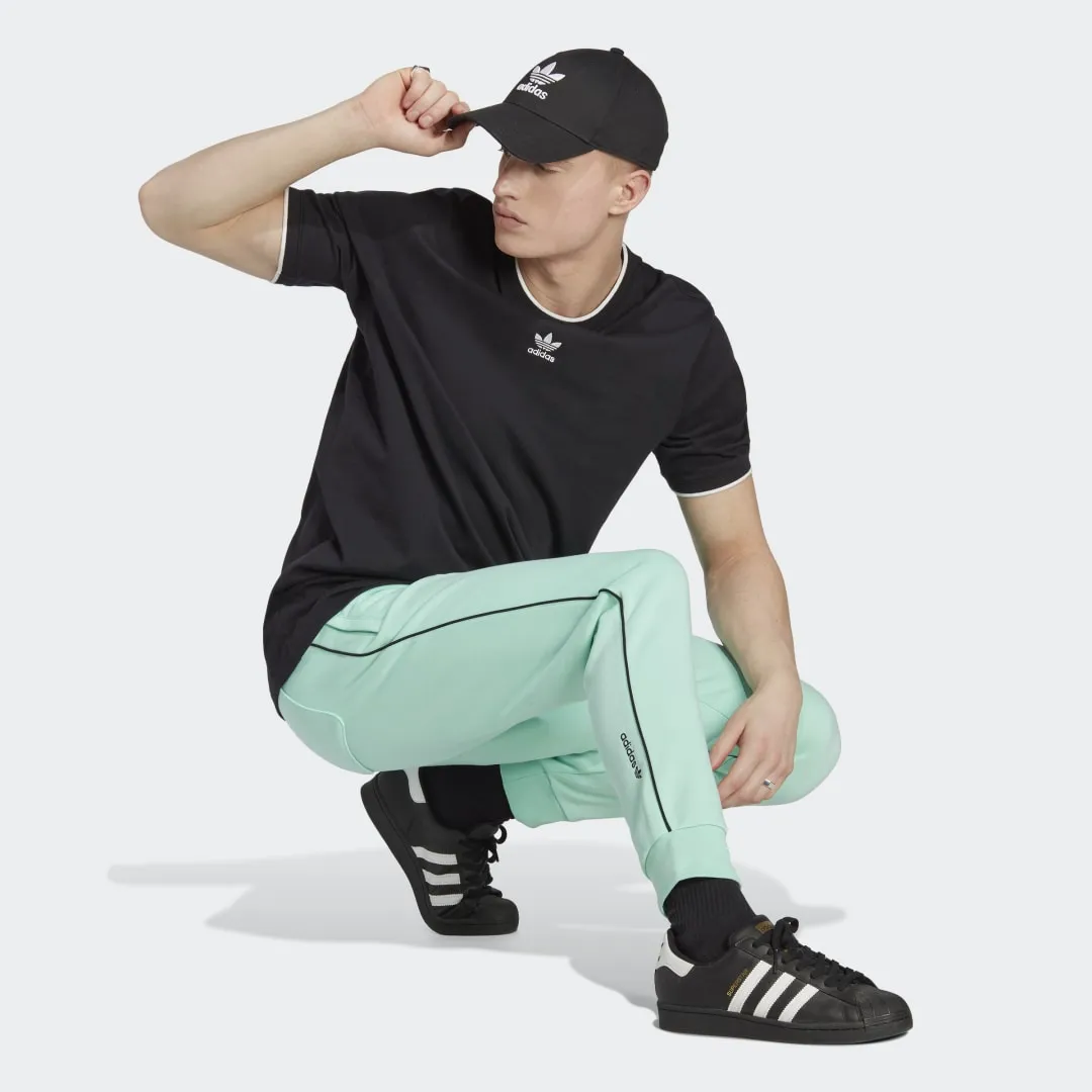 adidas Originals Adicolor Seasonal Archive Sweatpants