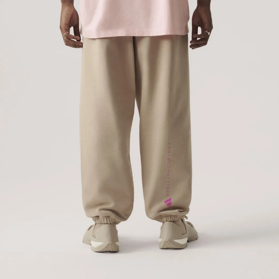 adidas Originals by Stella McCartney Sportswear Sweatpants