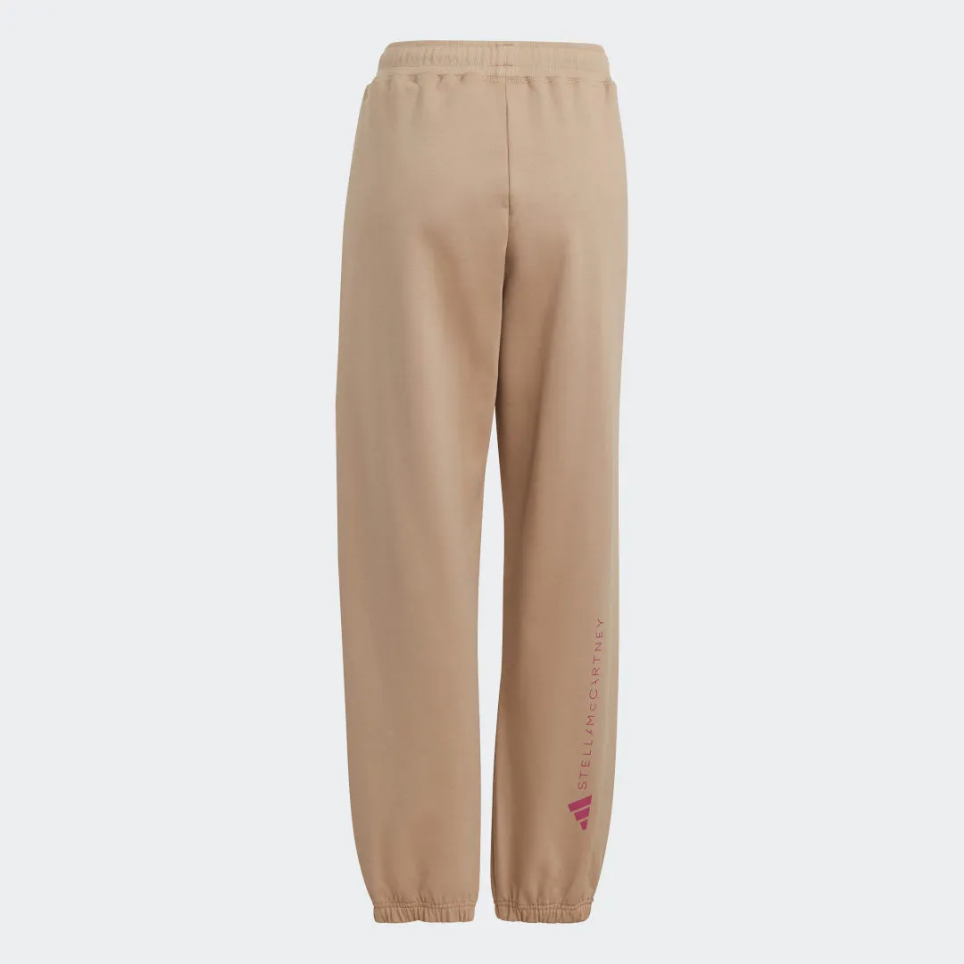 adidas Originals by Stella McCartney Sportswear Sweatpants