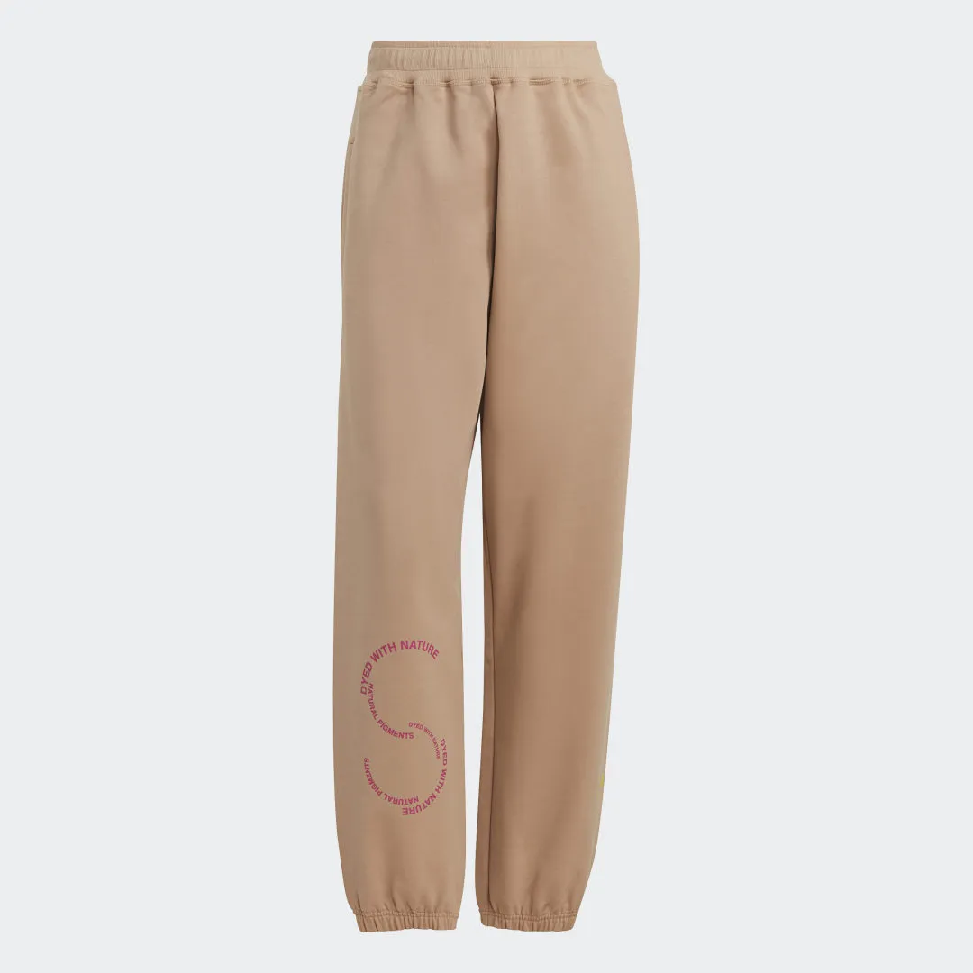 adidas Originals by Stella McCartney Sportswear Sweatpants