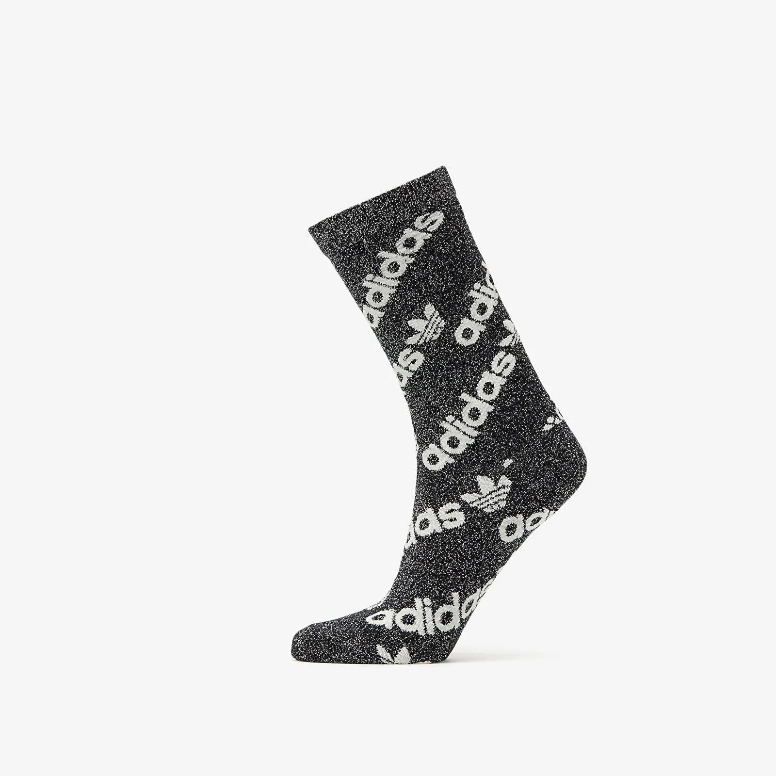 adidas Originals Crew Socks 2-Pack