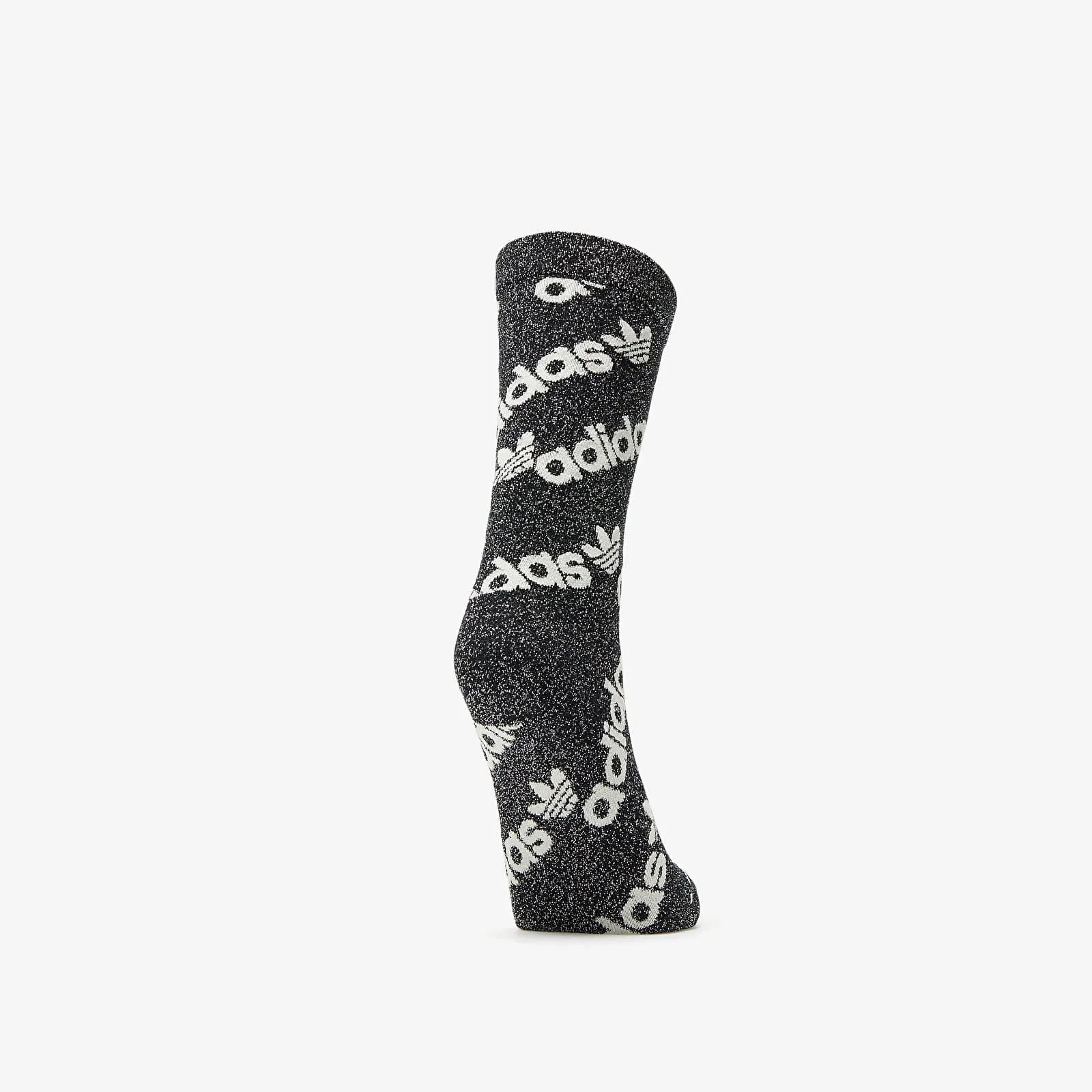 adidas Originals Crew Socks 2-Pack