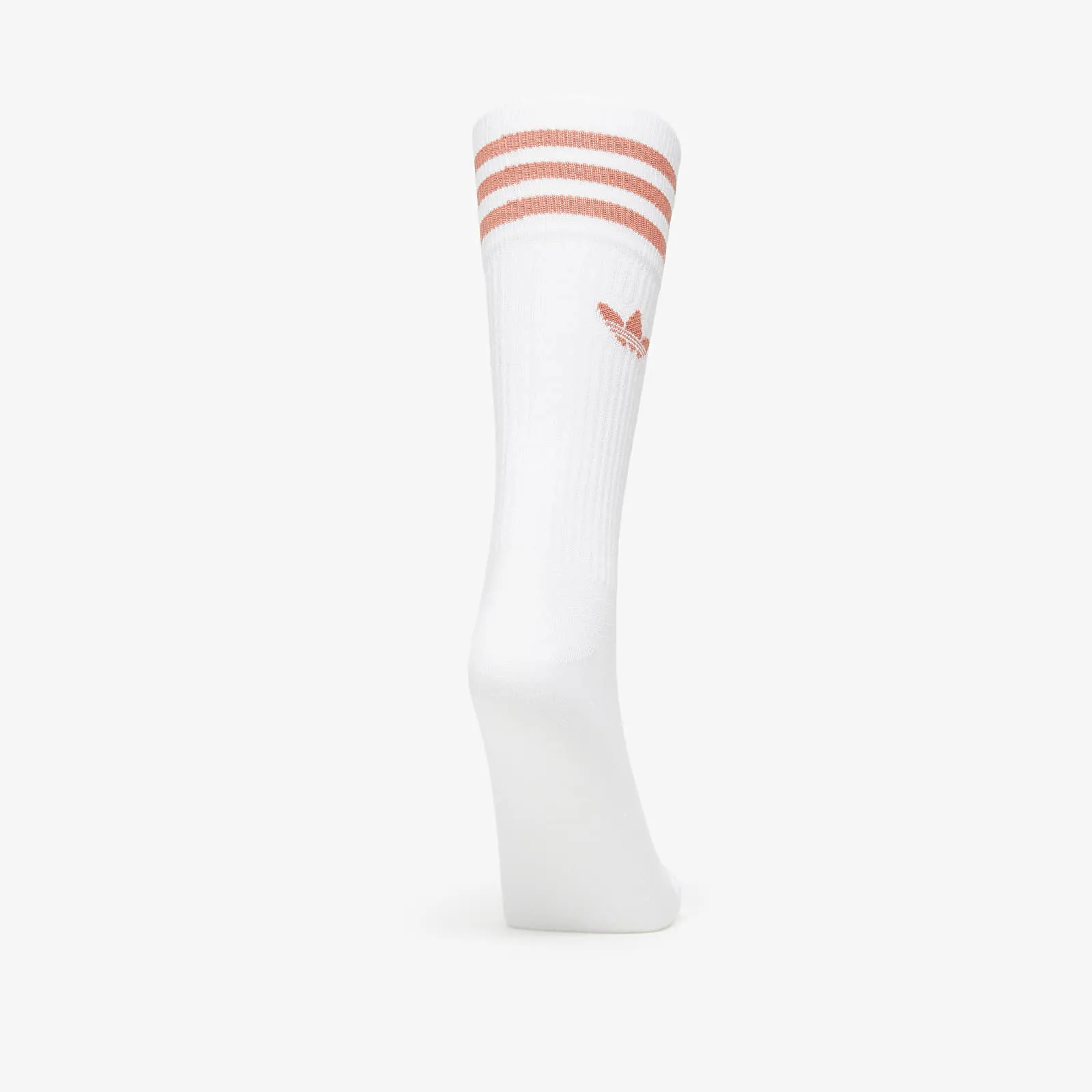 adidas Originals Crew Socks 3-Pack