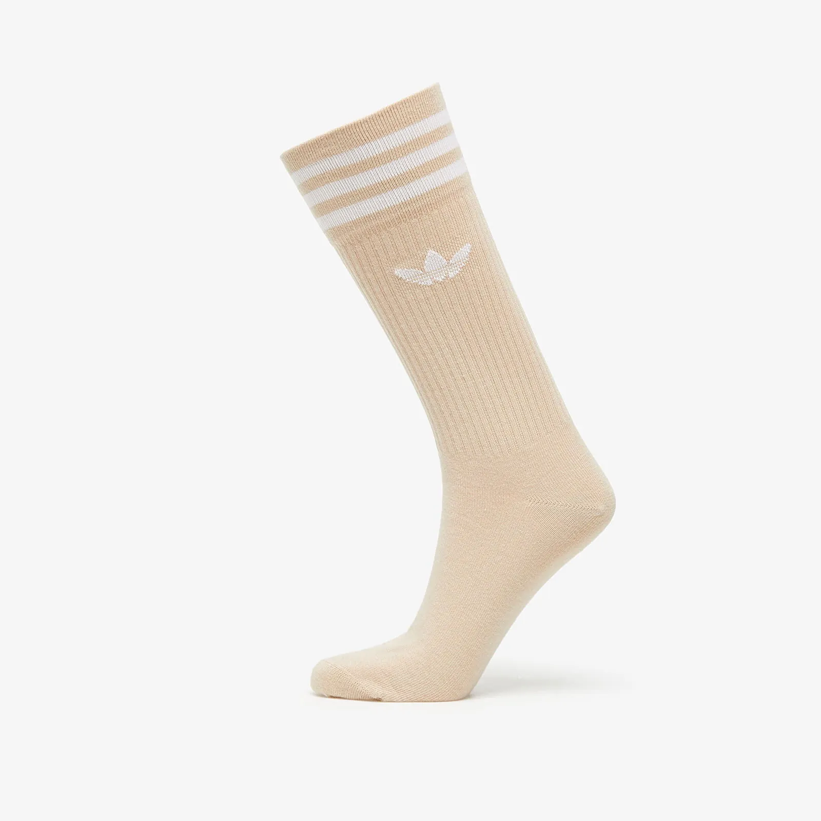 adidas Originals Crew Socks 3-Pack