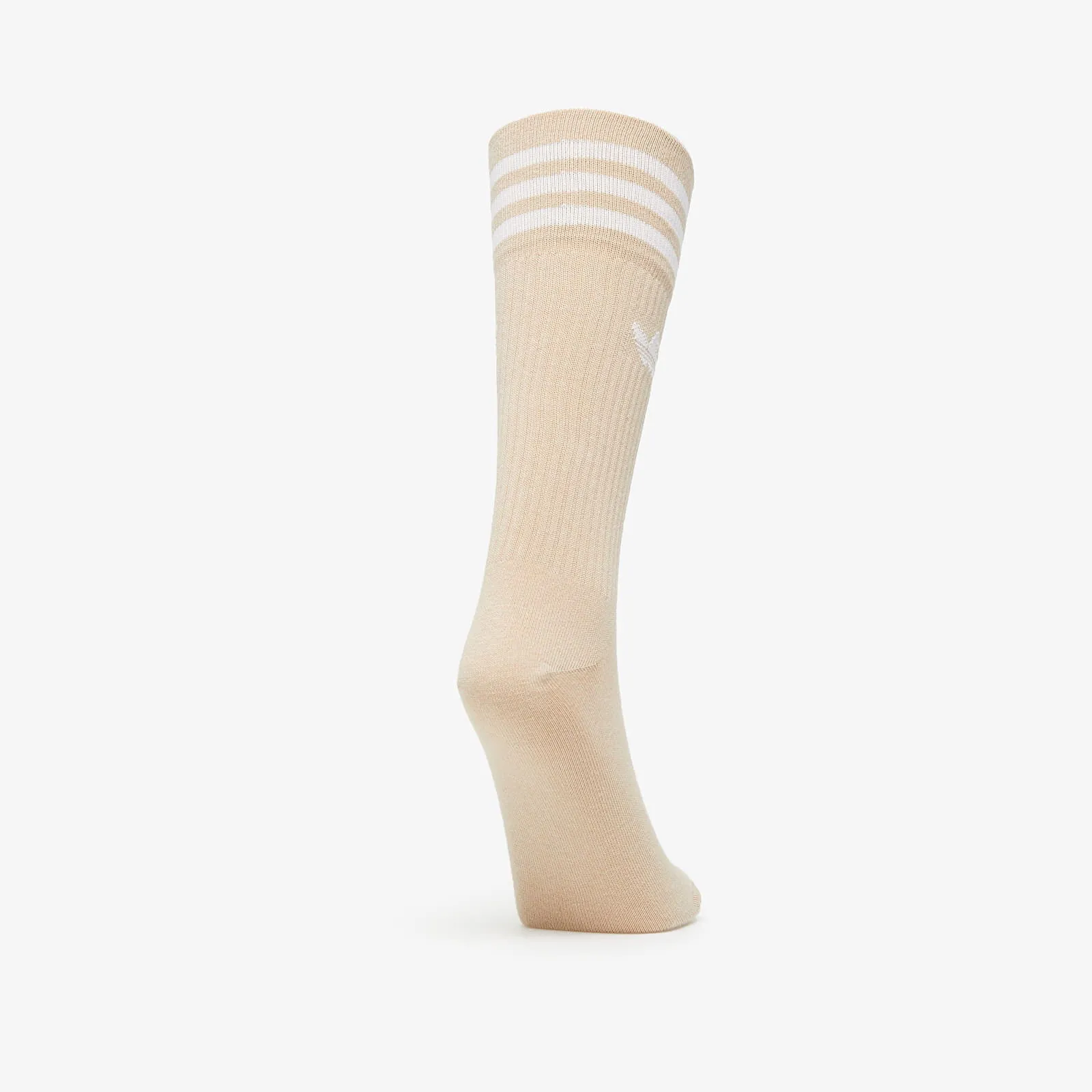 adidas Originals Crew Socks 3-Pack