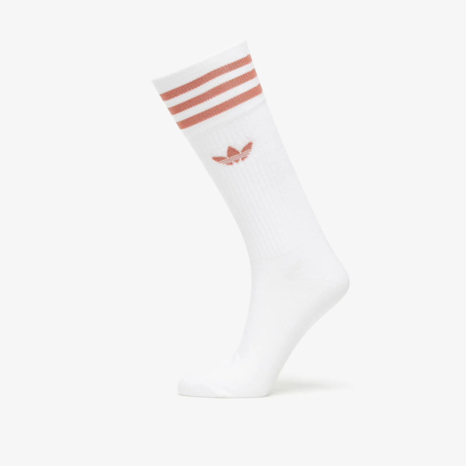 adidas Originals Crew Socks 3-Pack