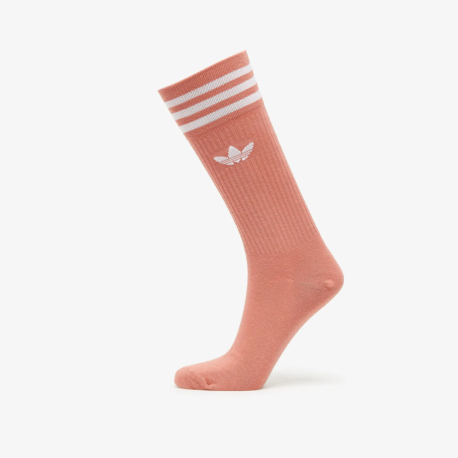 adidas Originals Crew Socks 3-Pack