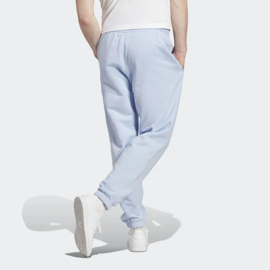 adidas Originals Premium Essentials Sweatpants