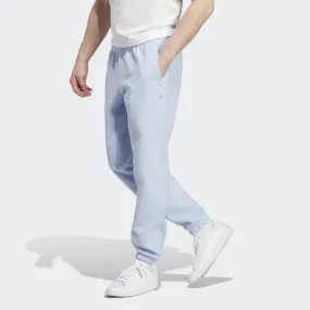 adidas Originals Premium Essentials Sweatpants