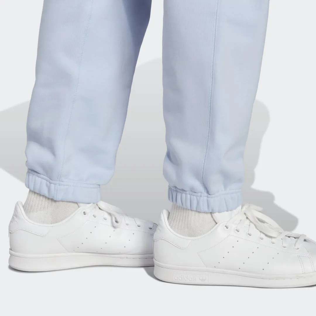 adidas Originals Premium Essentials Sweatpants