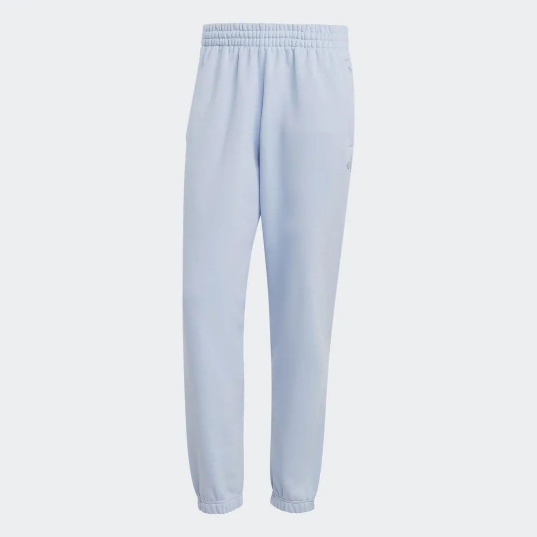 adidas Originals Premium Essentials Sweatpants