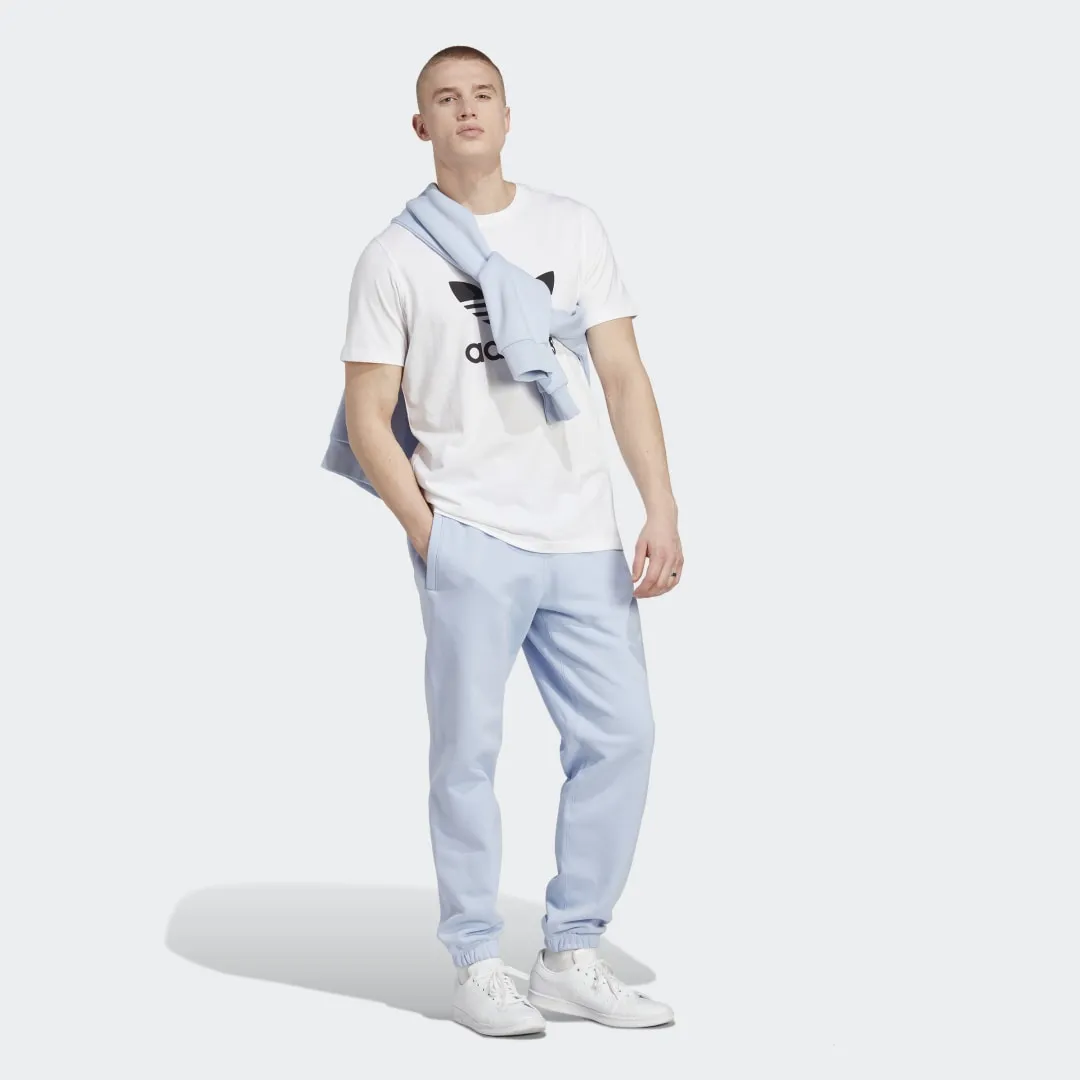 adidas Originals Premium Essentials Sweatpants