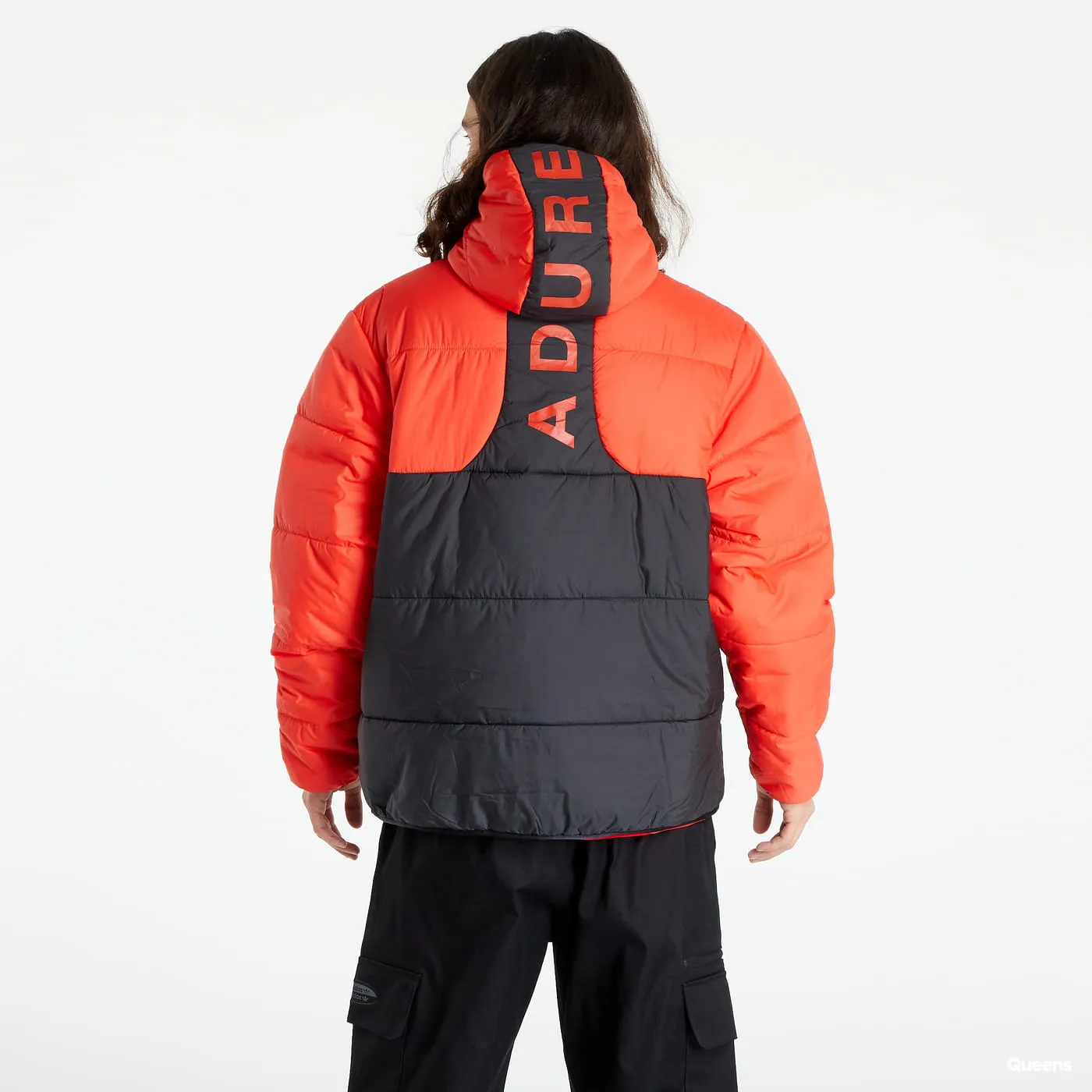 adidas Originals Puffer Jacket