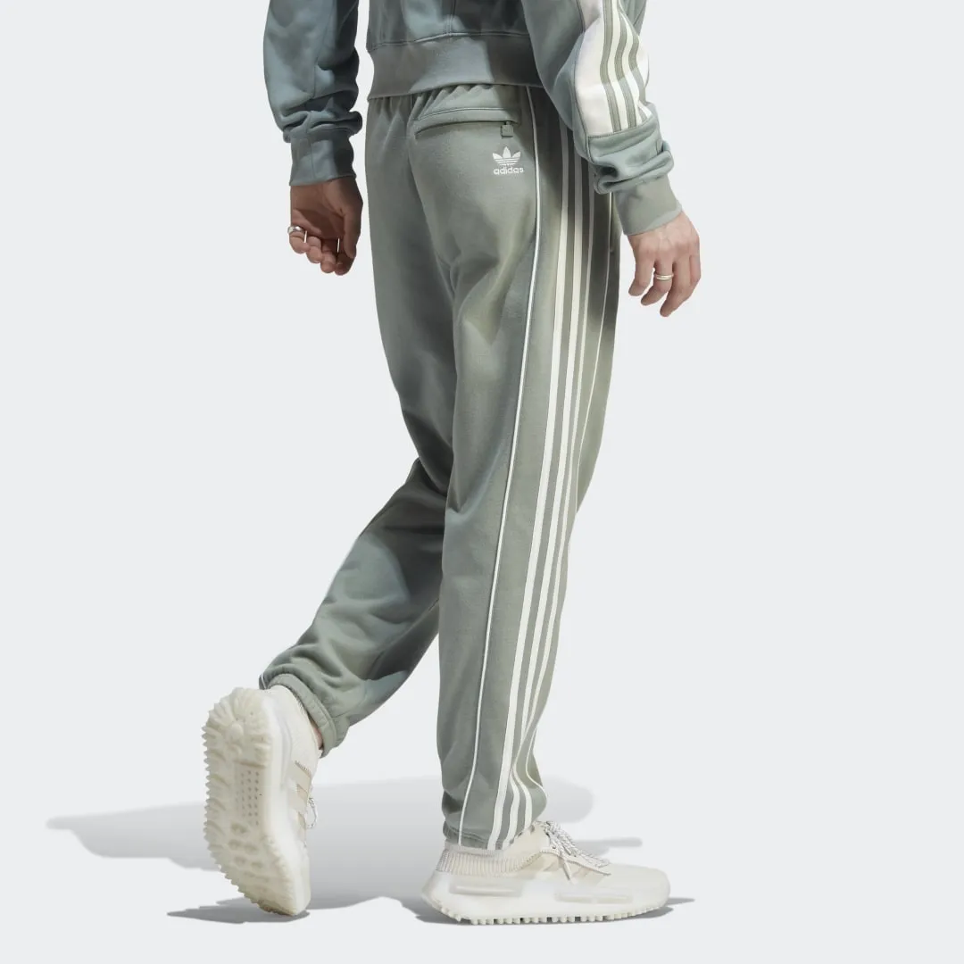 adidas Originals Rekive Sweatpants