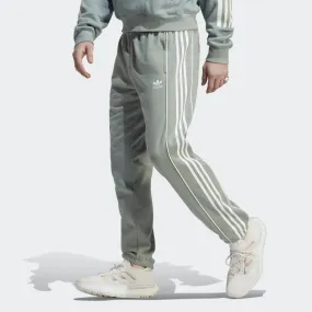 adidas Originals Rekive Sweatpants