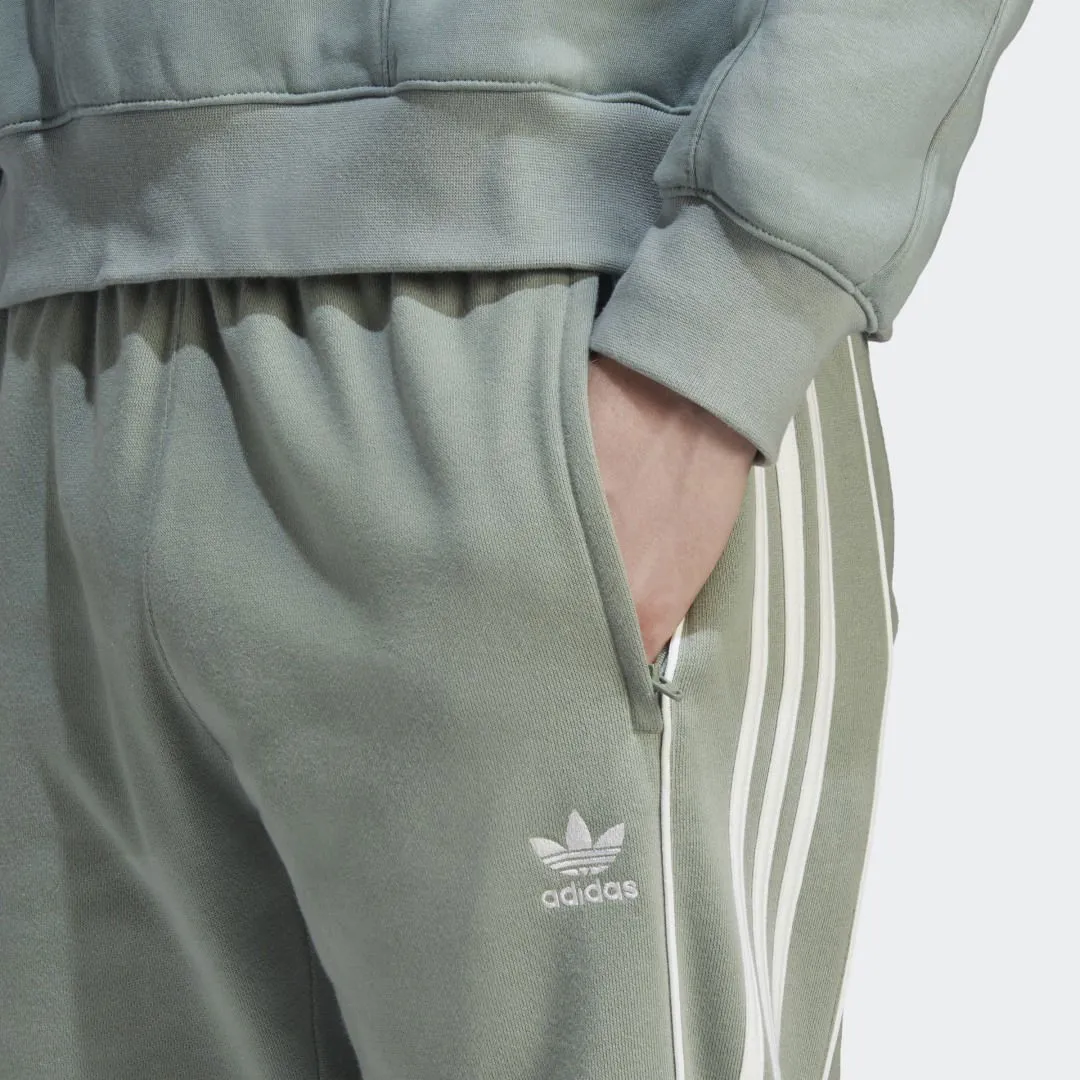 adidas Originals Rekive Sweatpants