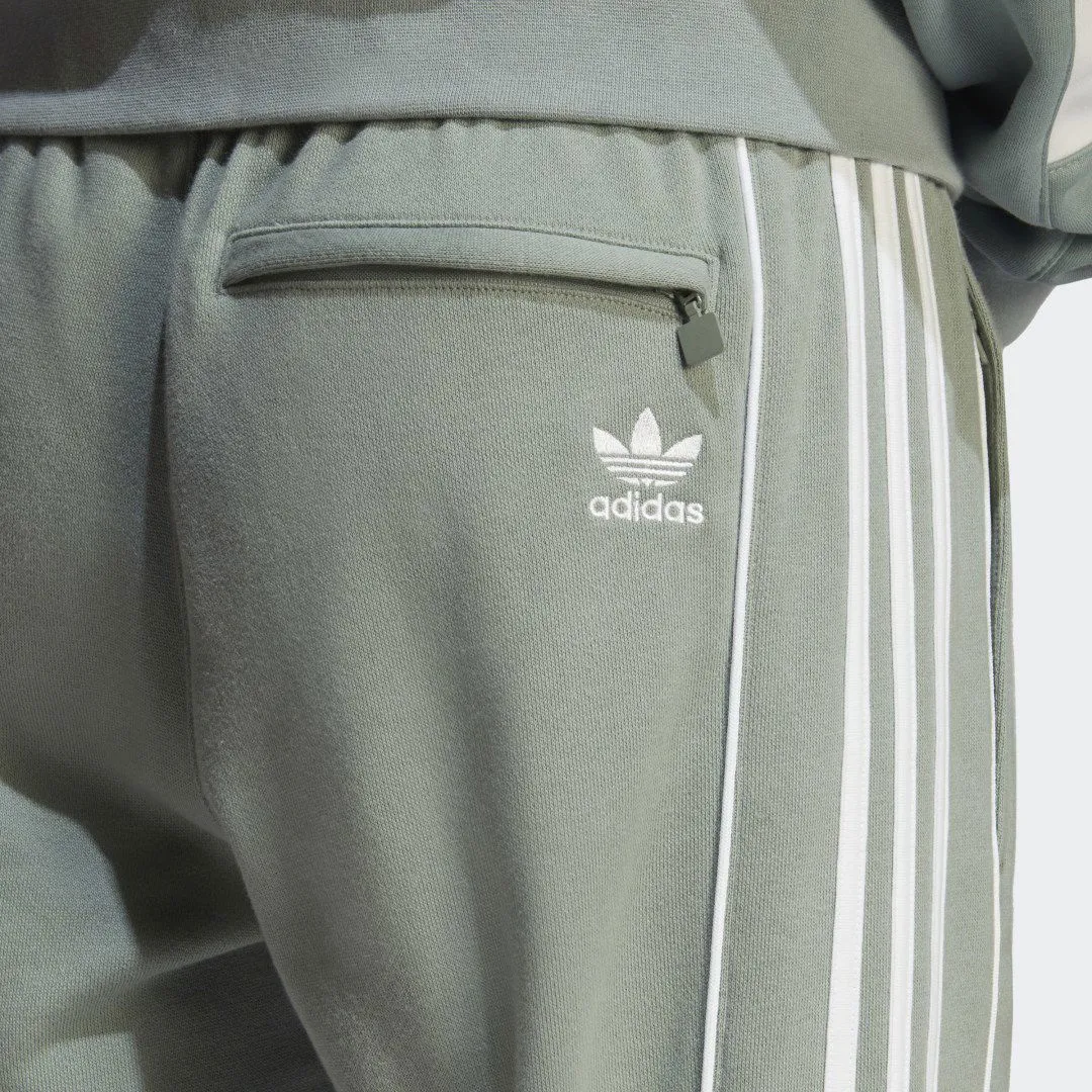 adidas Originals Rekive Sweatpants