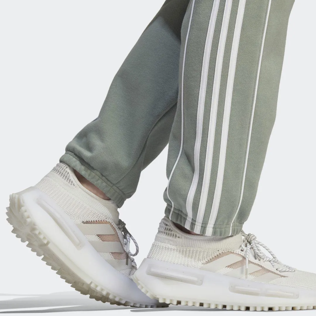 adidas Originals Rekive Sweatpants