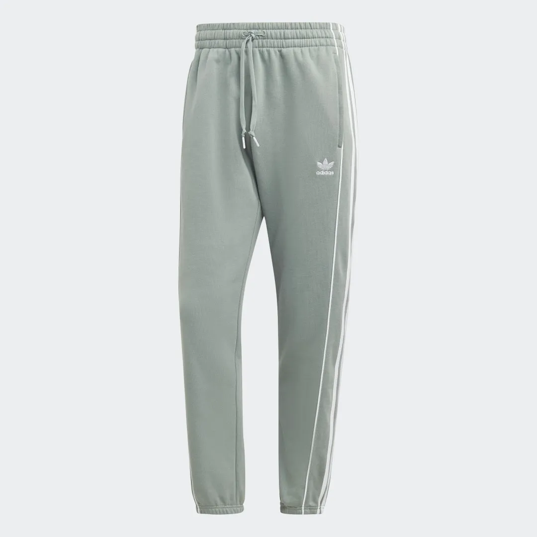 adidas Originals Rekive Sweatpants