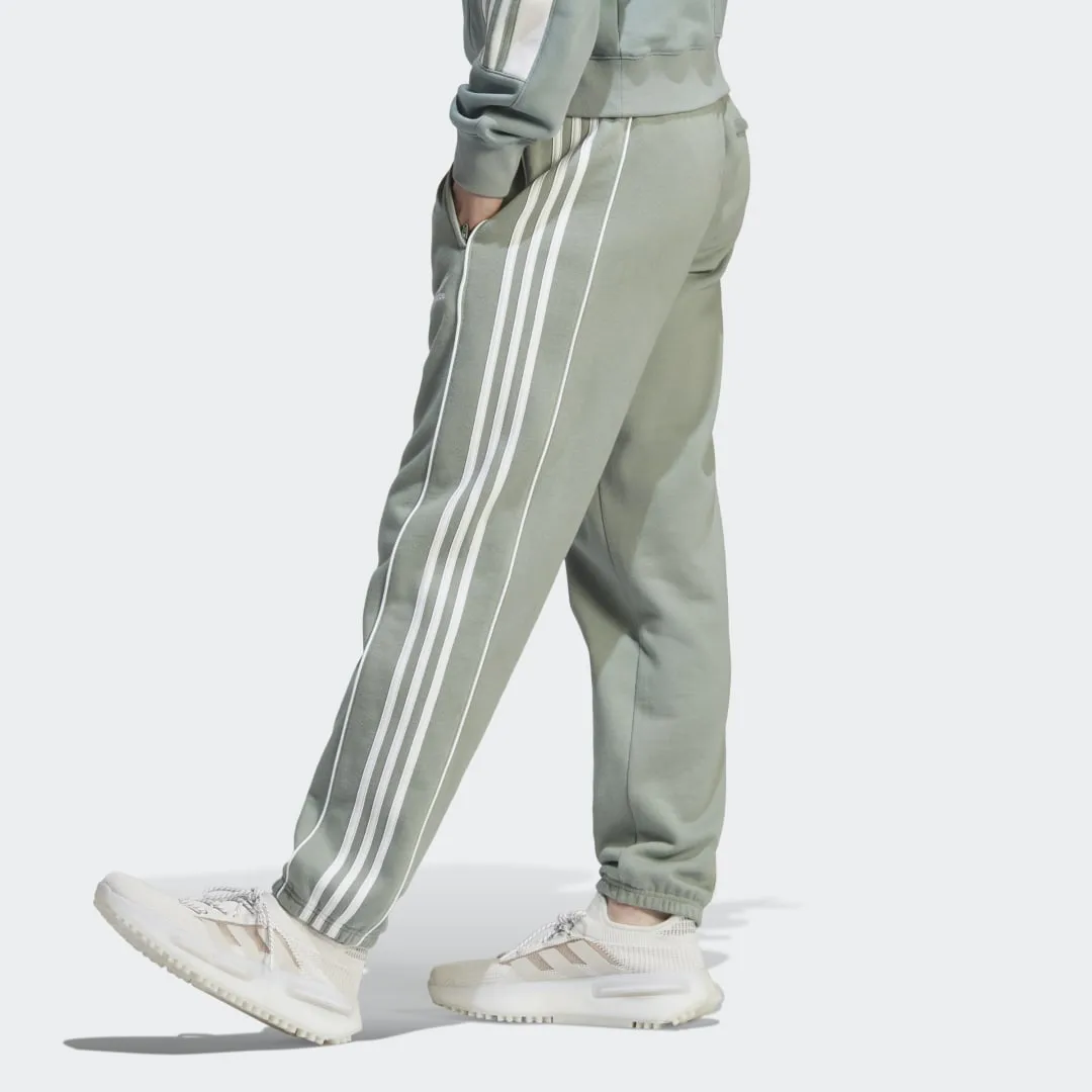 adidas Originals Rekive Sweatpants