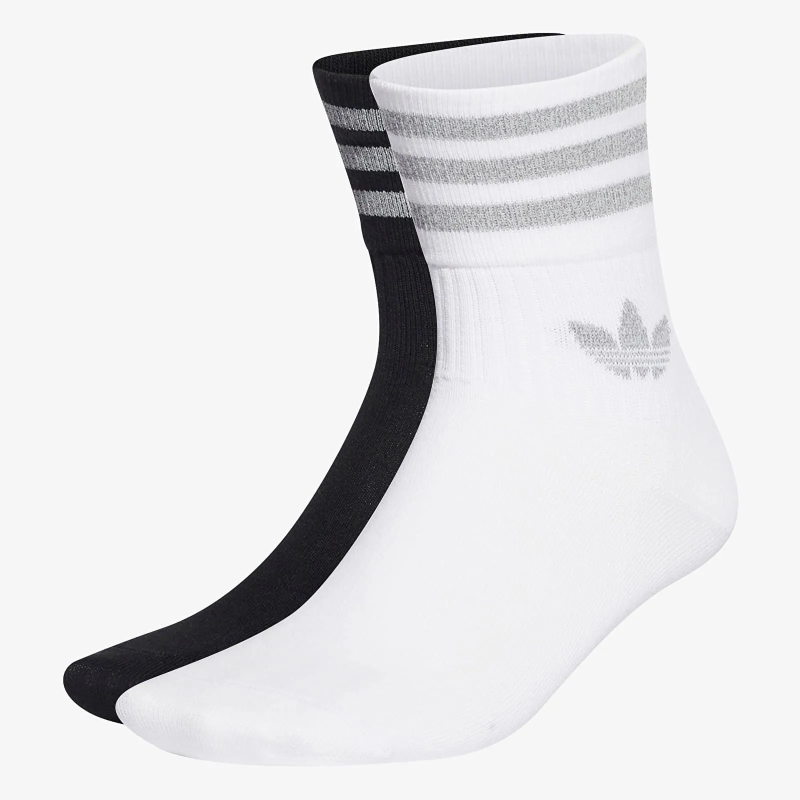 adidas Originals Socks 2Pack