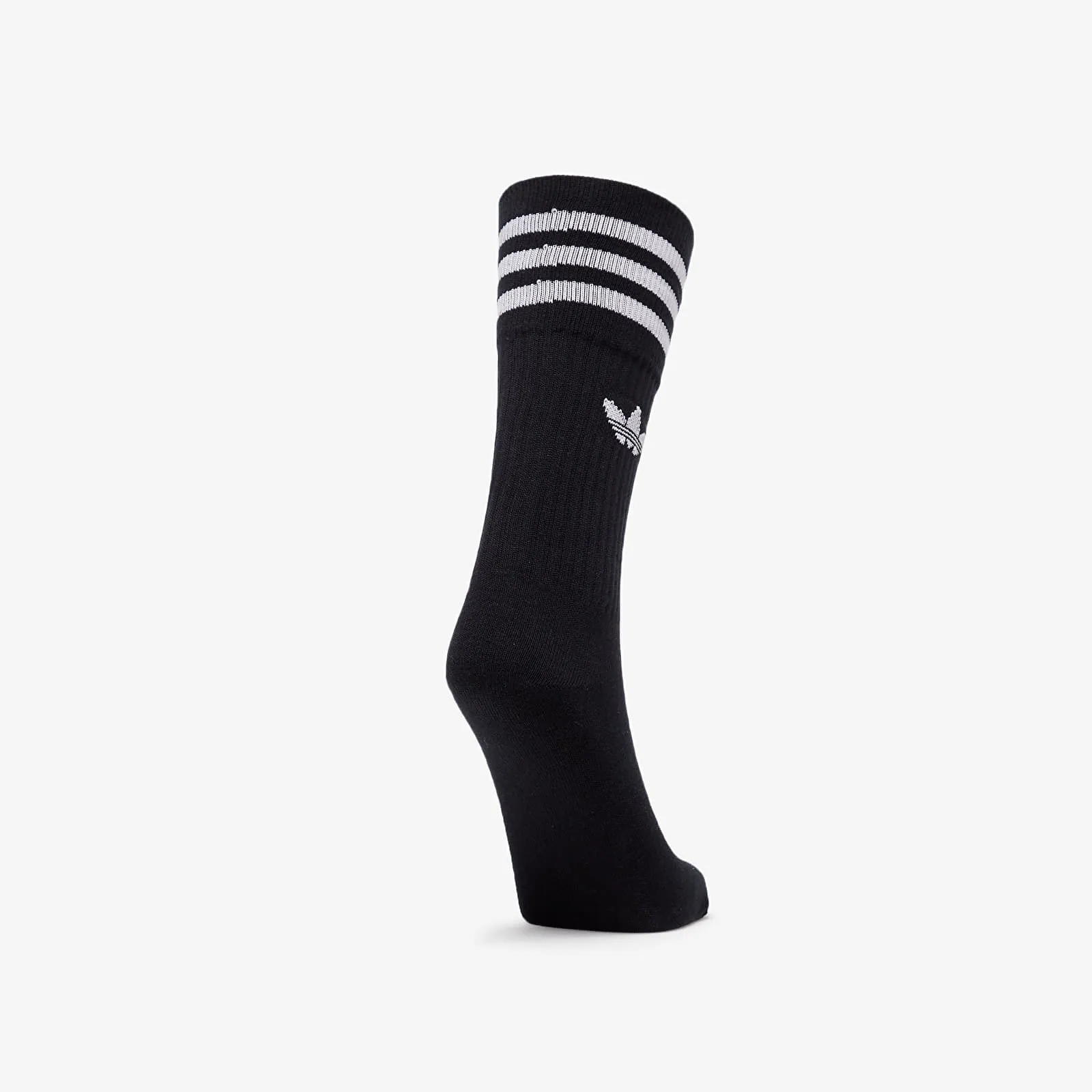 adidas Originals Socks 3-Pack