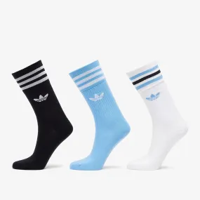 adidas Originals Socks 3-Pack