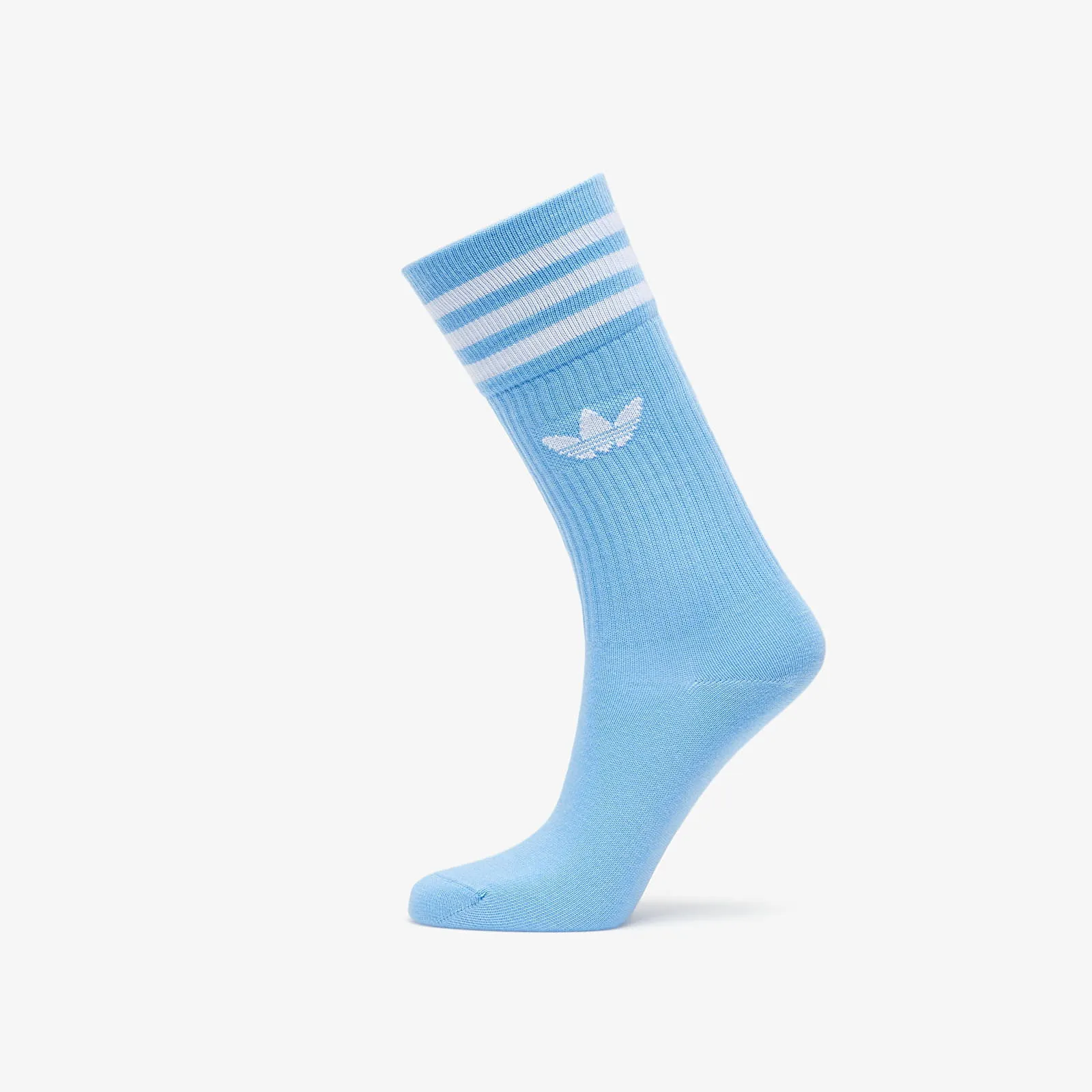 adidas Originals Socks 3-Pack