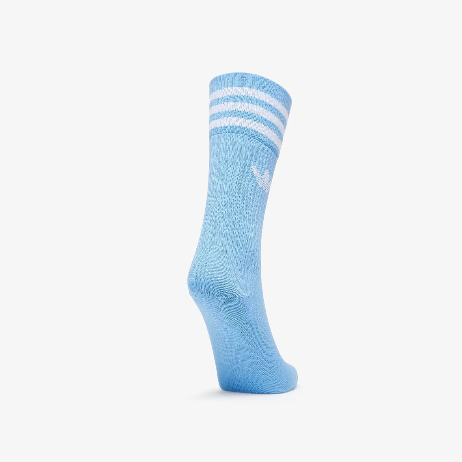 adidas Originals Socks 3-Pack