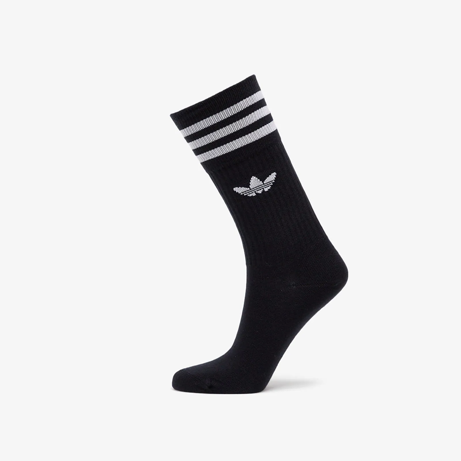 adidas Originals Socks 3-Pack