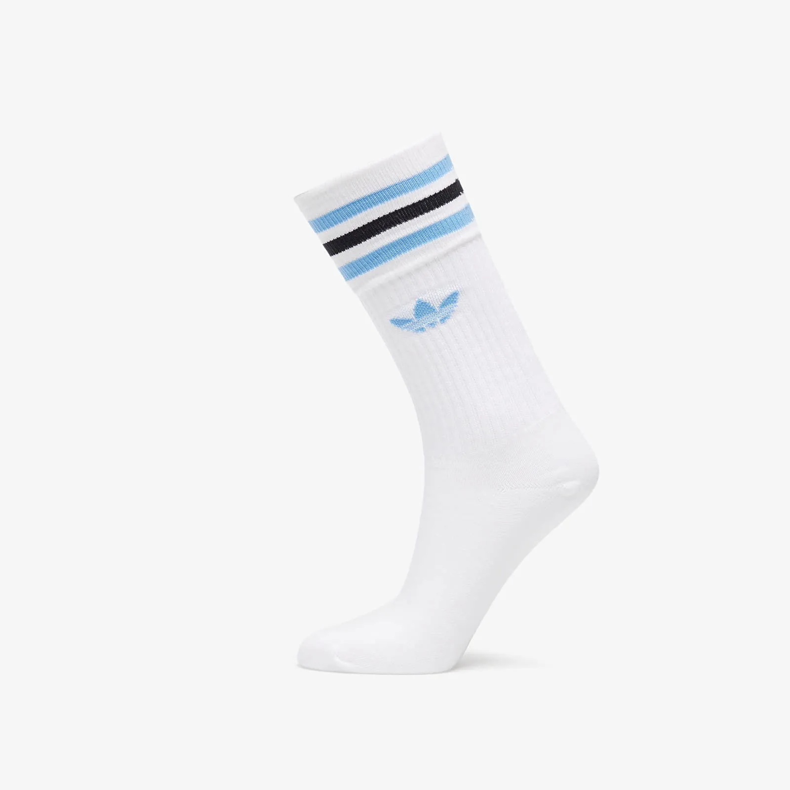 adidas Originals Socks 3-Pack